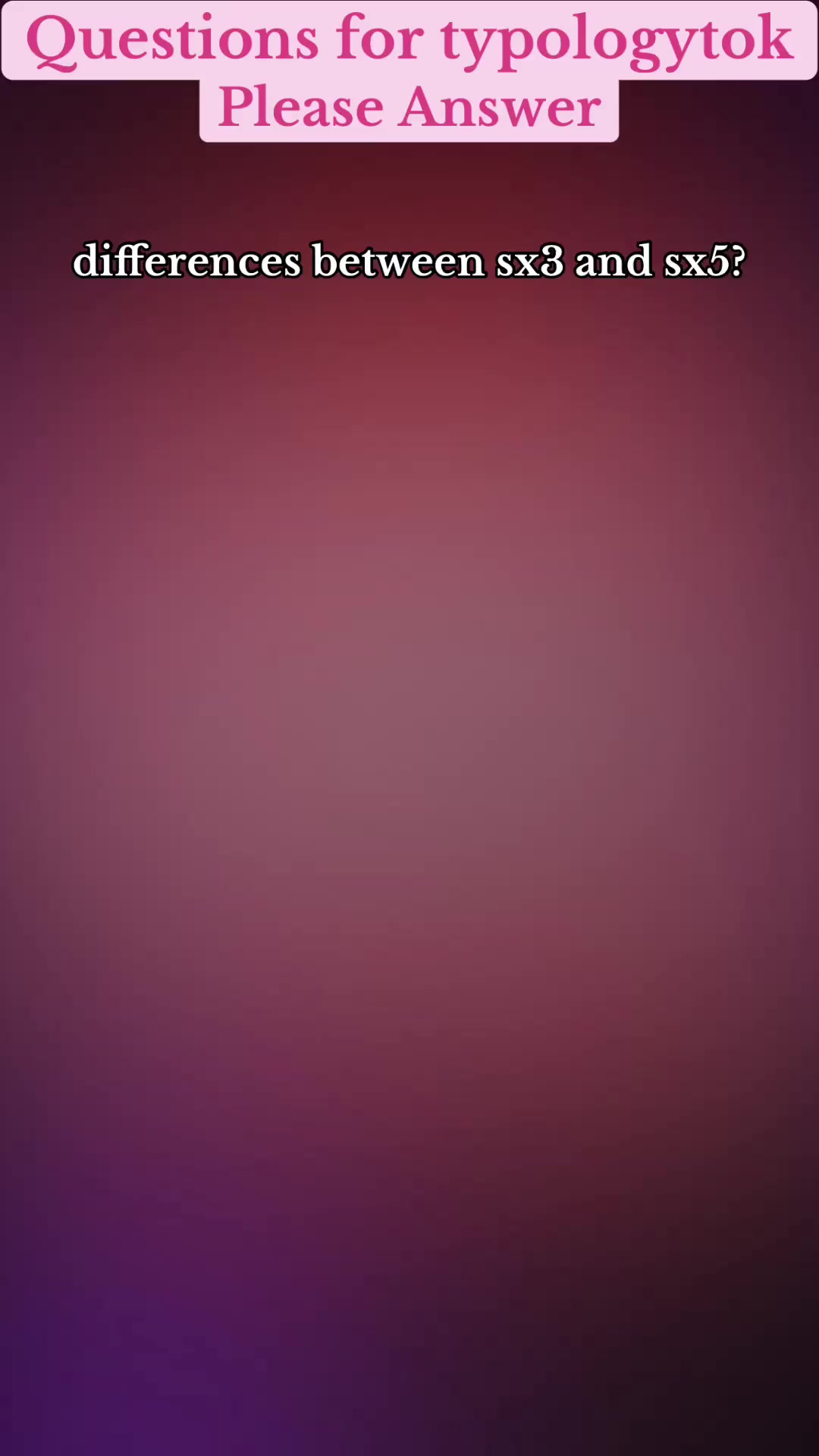 @slinkyjoe