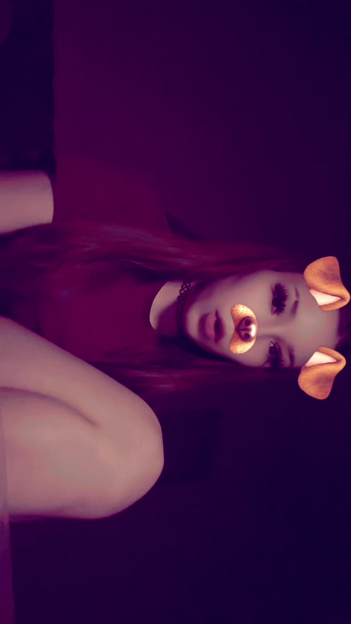 @sashka