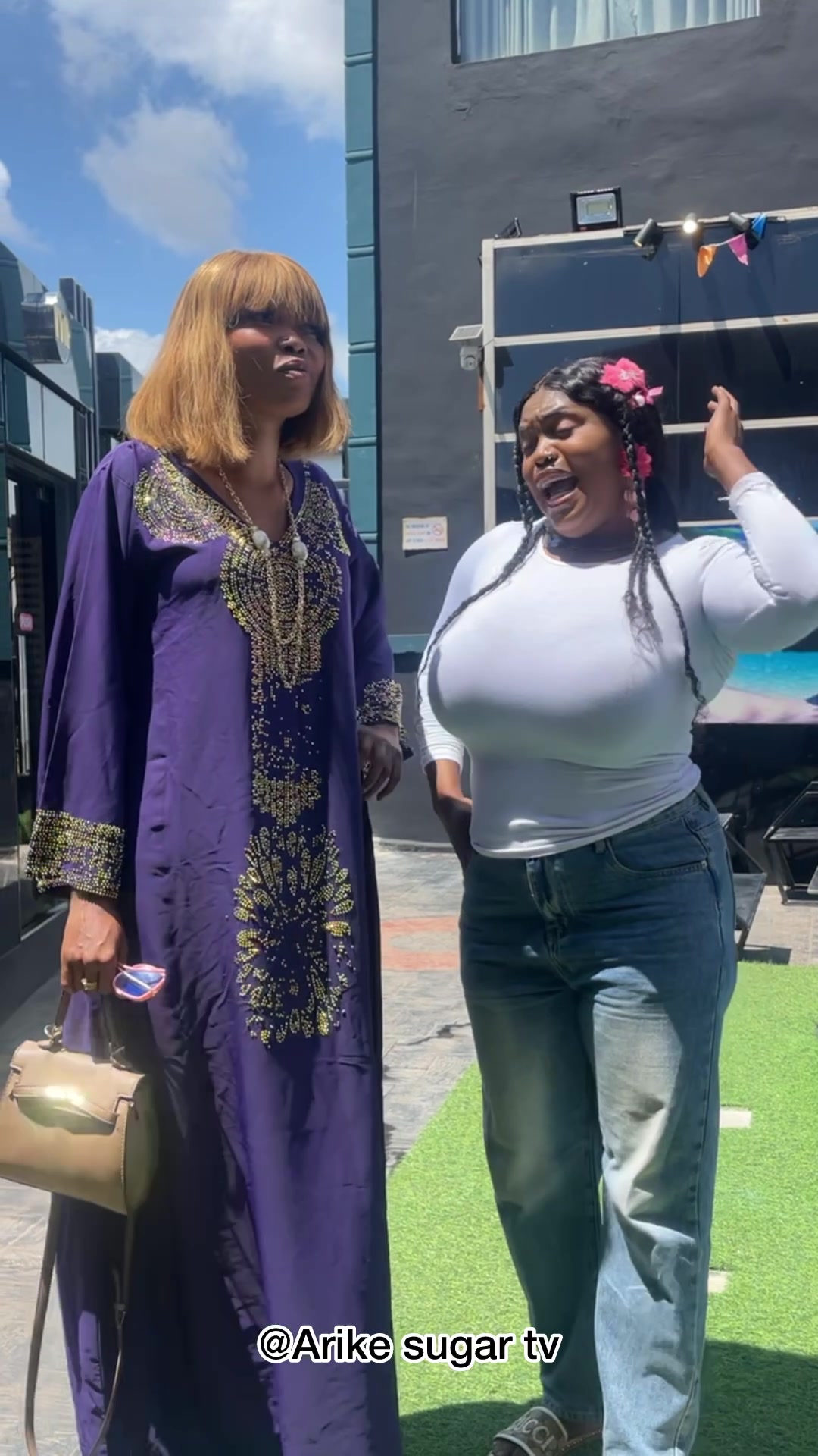 @Arike sugar 🌹🌹❤️🥀🇳🇬🇧🇯