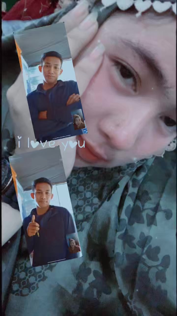 @🫶MasNur💞1996’2001💞🫶