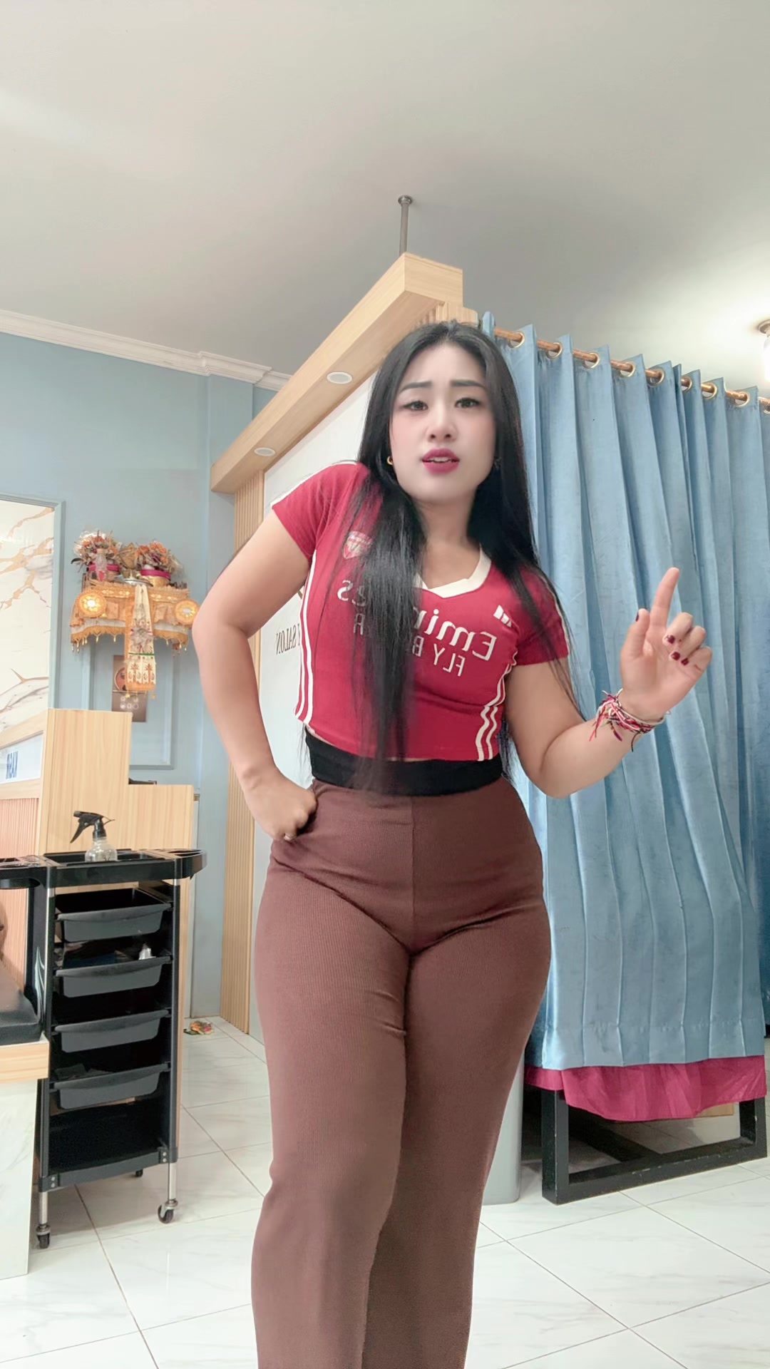 @komang_amix
