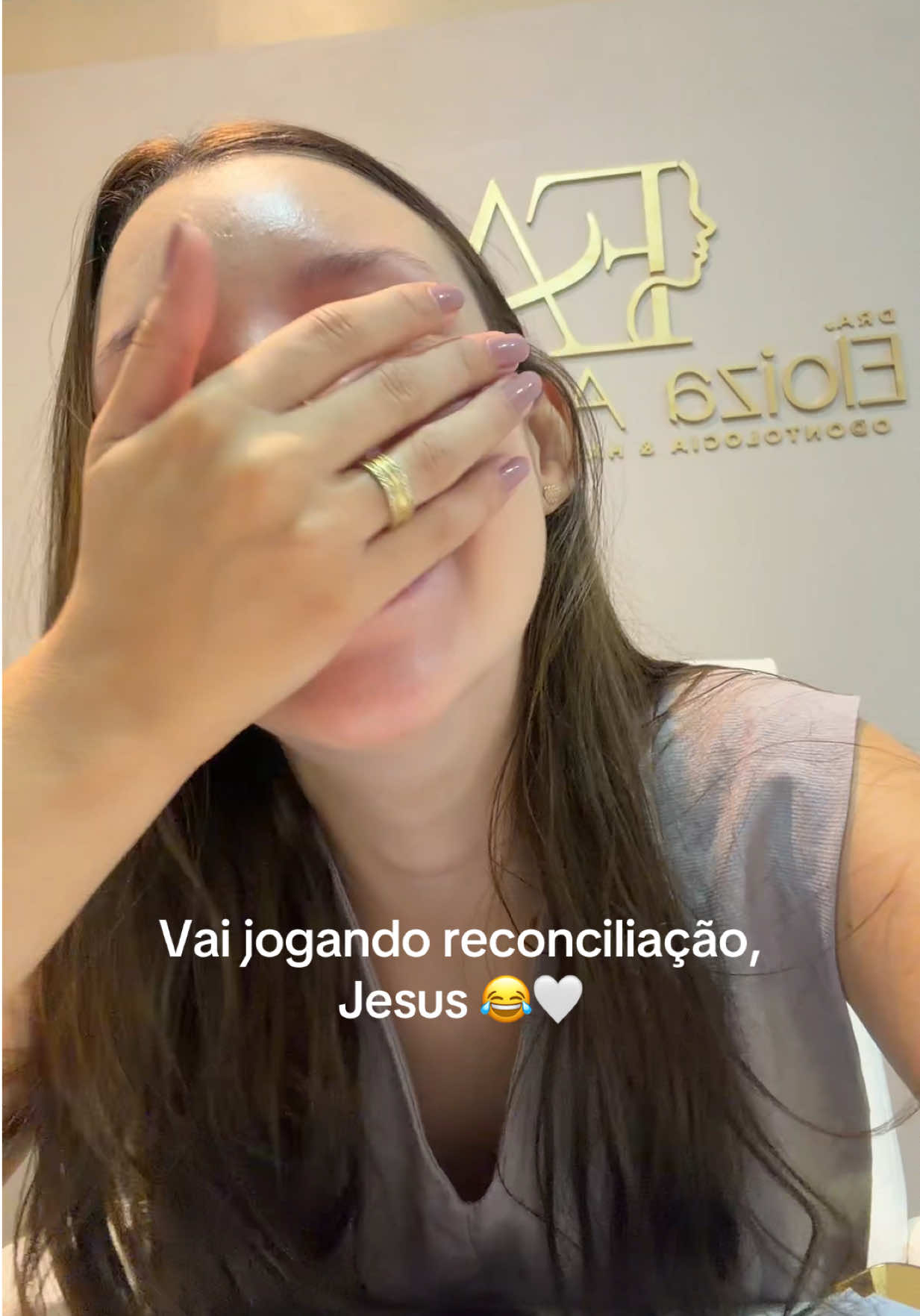 @Eloiza Andrade