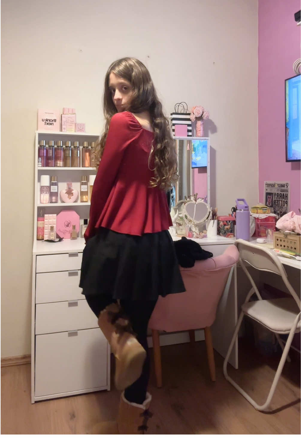 @miisalvatore