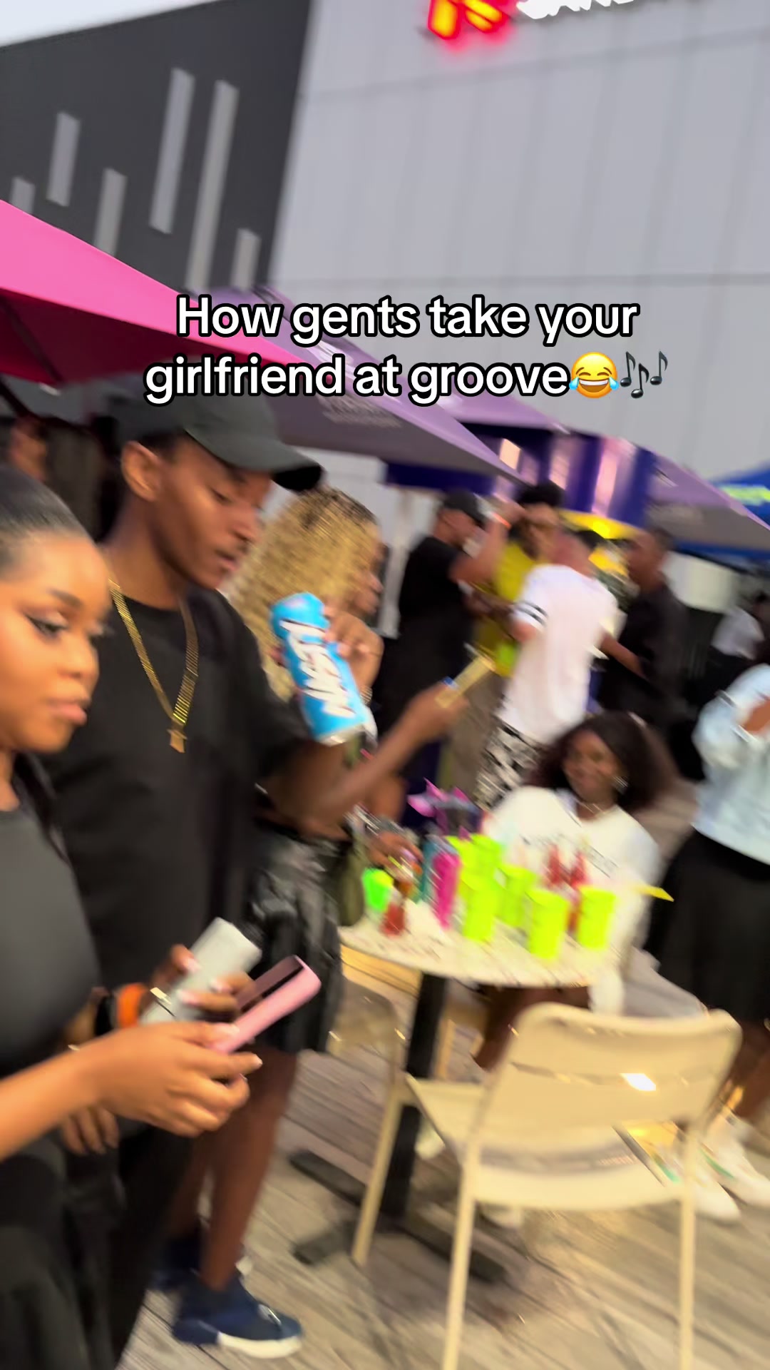 @PRESIDENT YA CONTENT🌐🦅