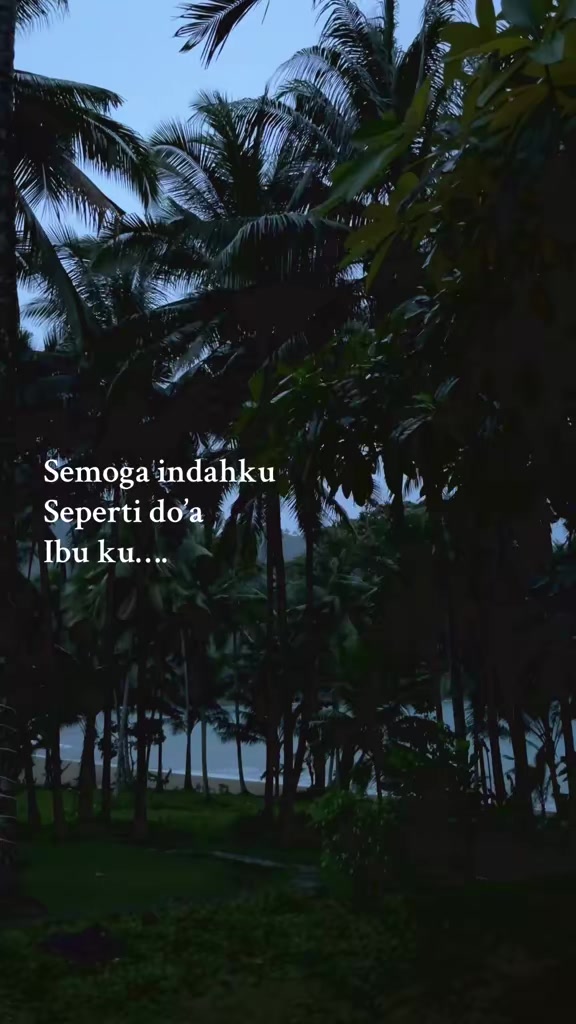 @FULAN