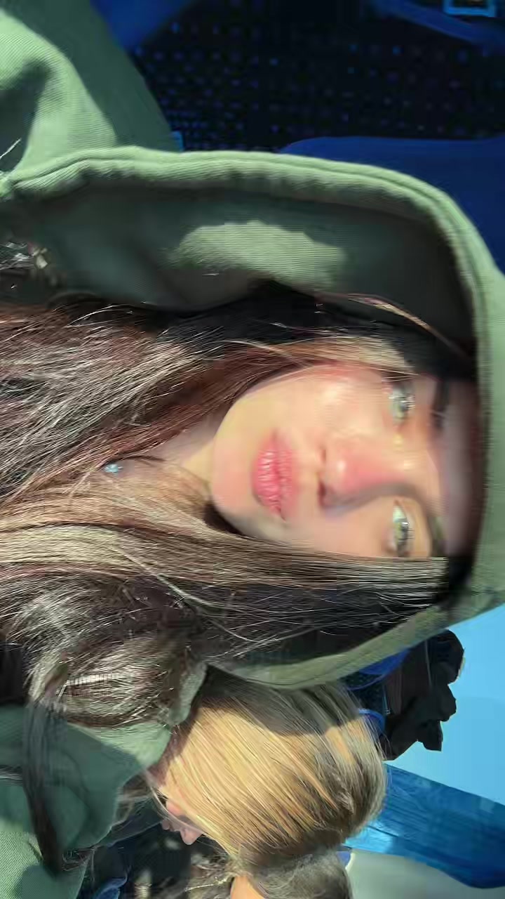 @edeninbarrr