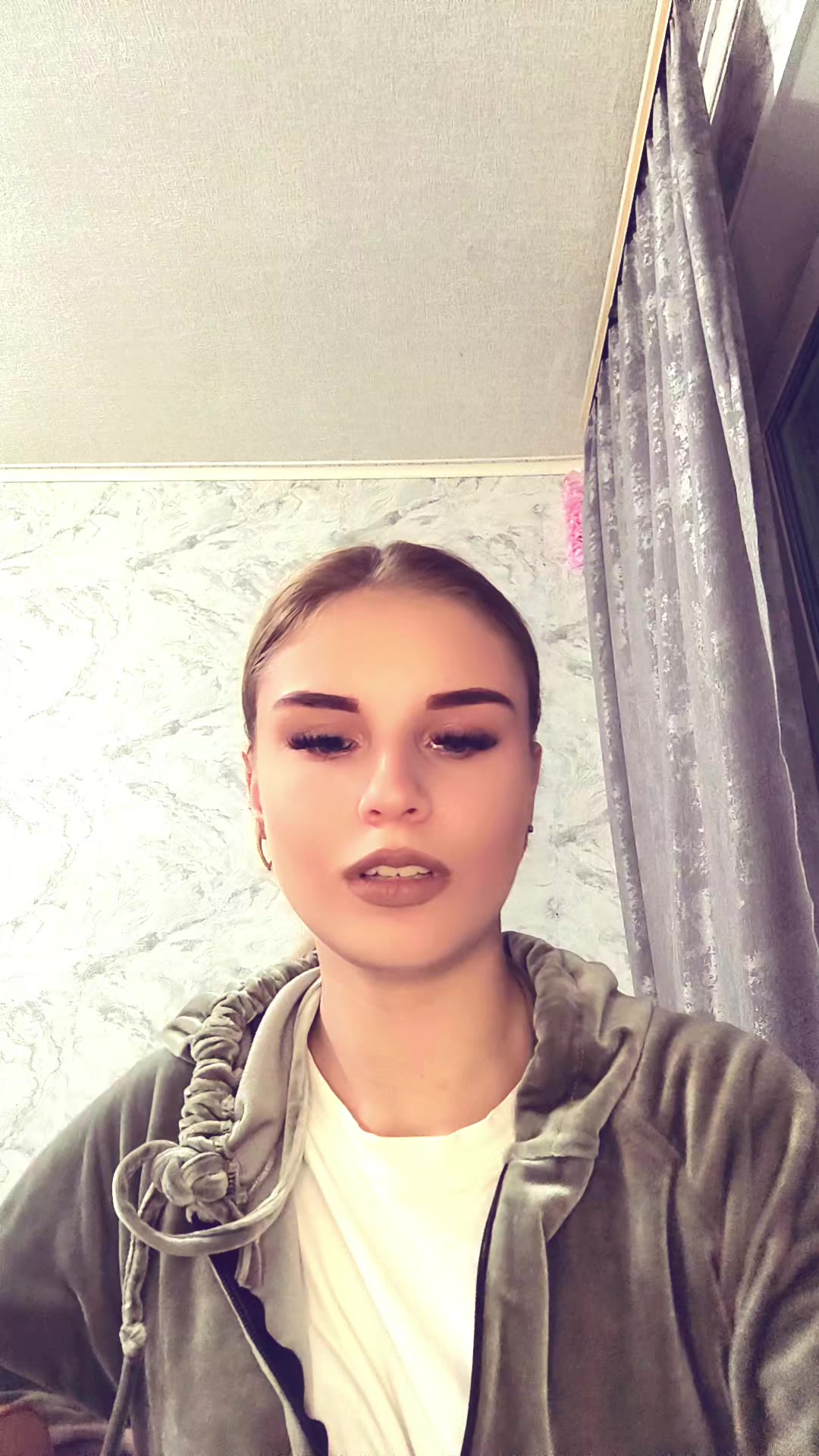 @🐅Alena🐅
