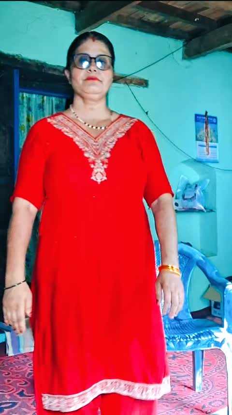 @sitagyawali2127