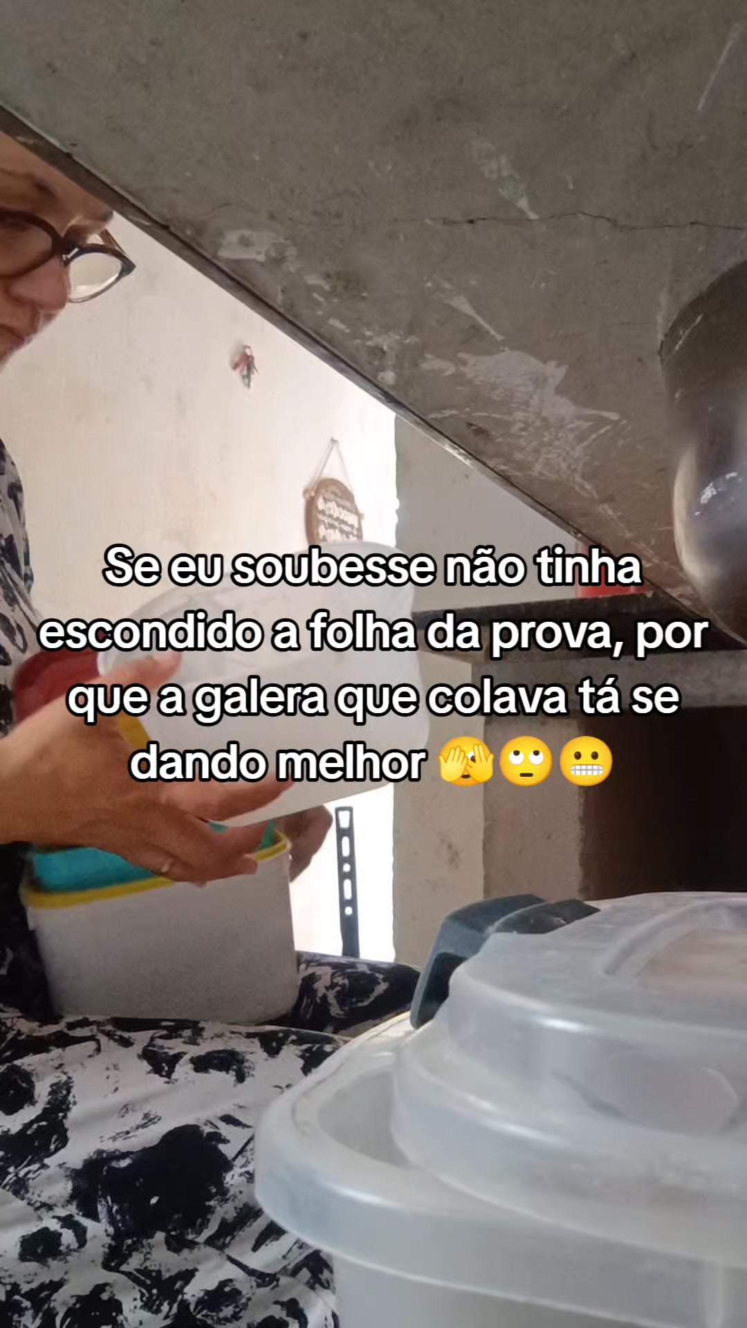@Eva
