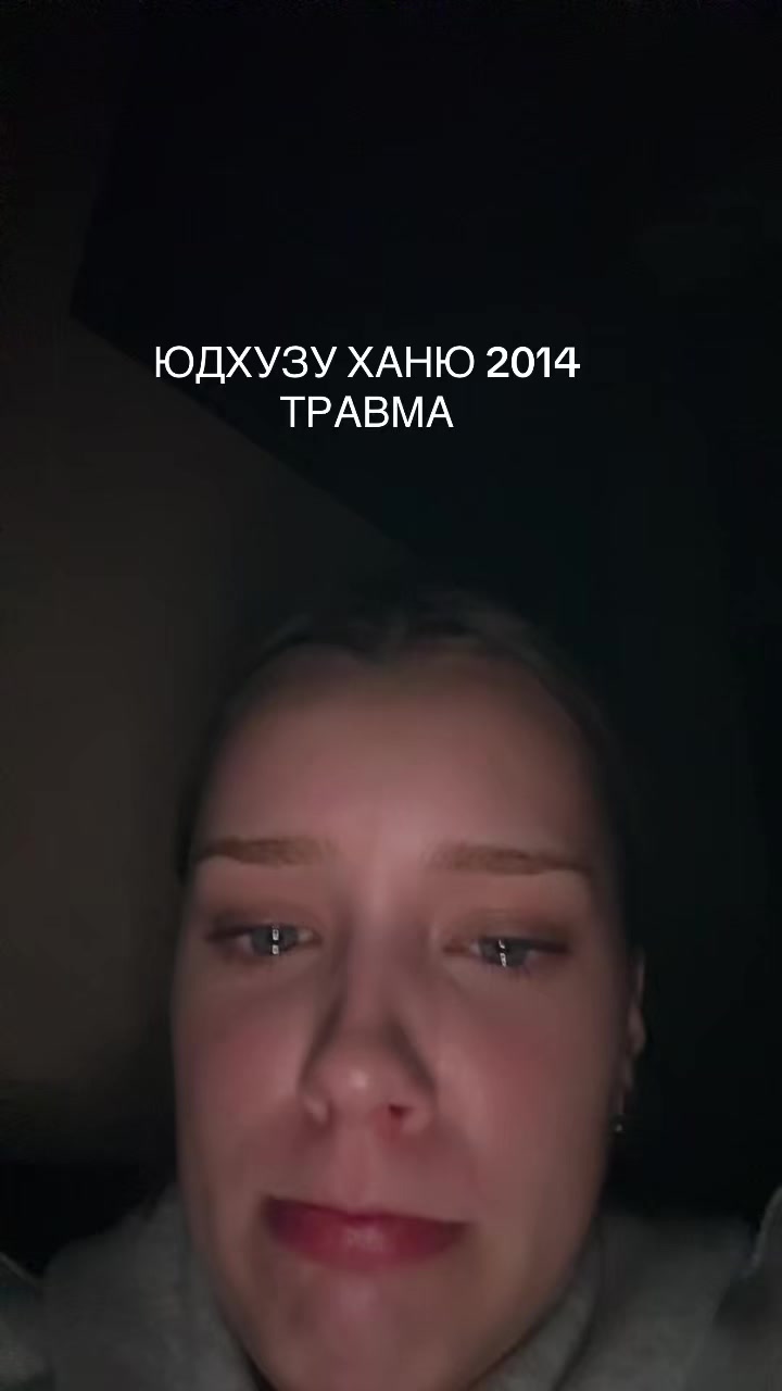 @маргарита сергеевна