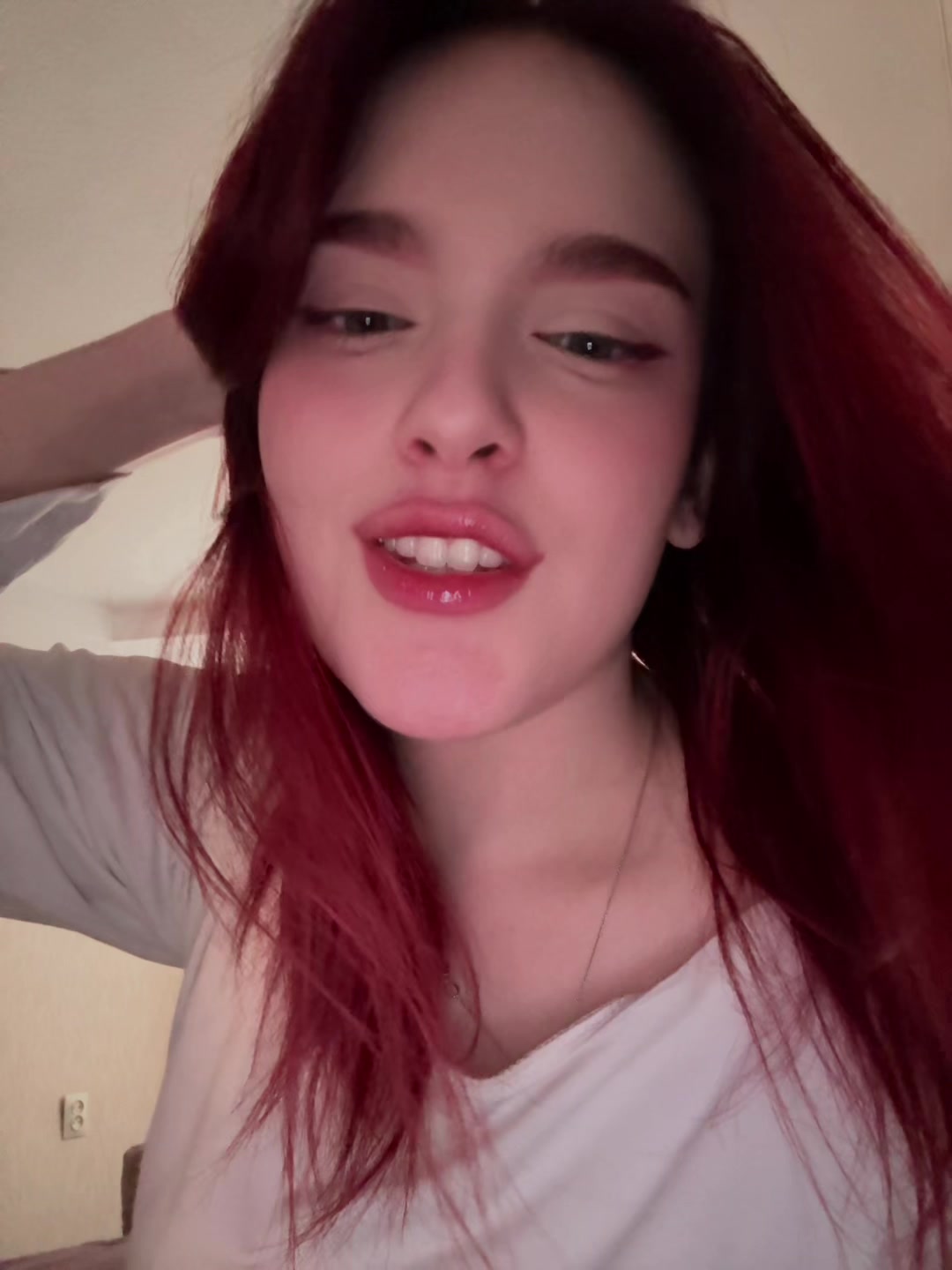 @Bulka🥐🥨🥠