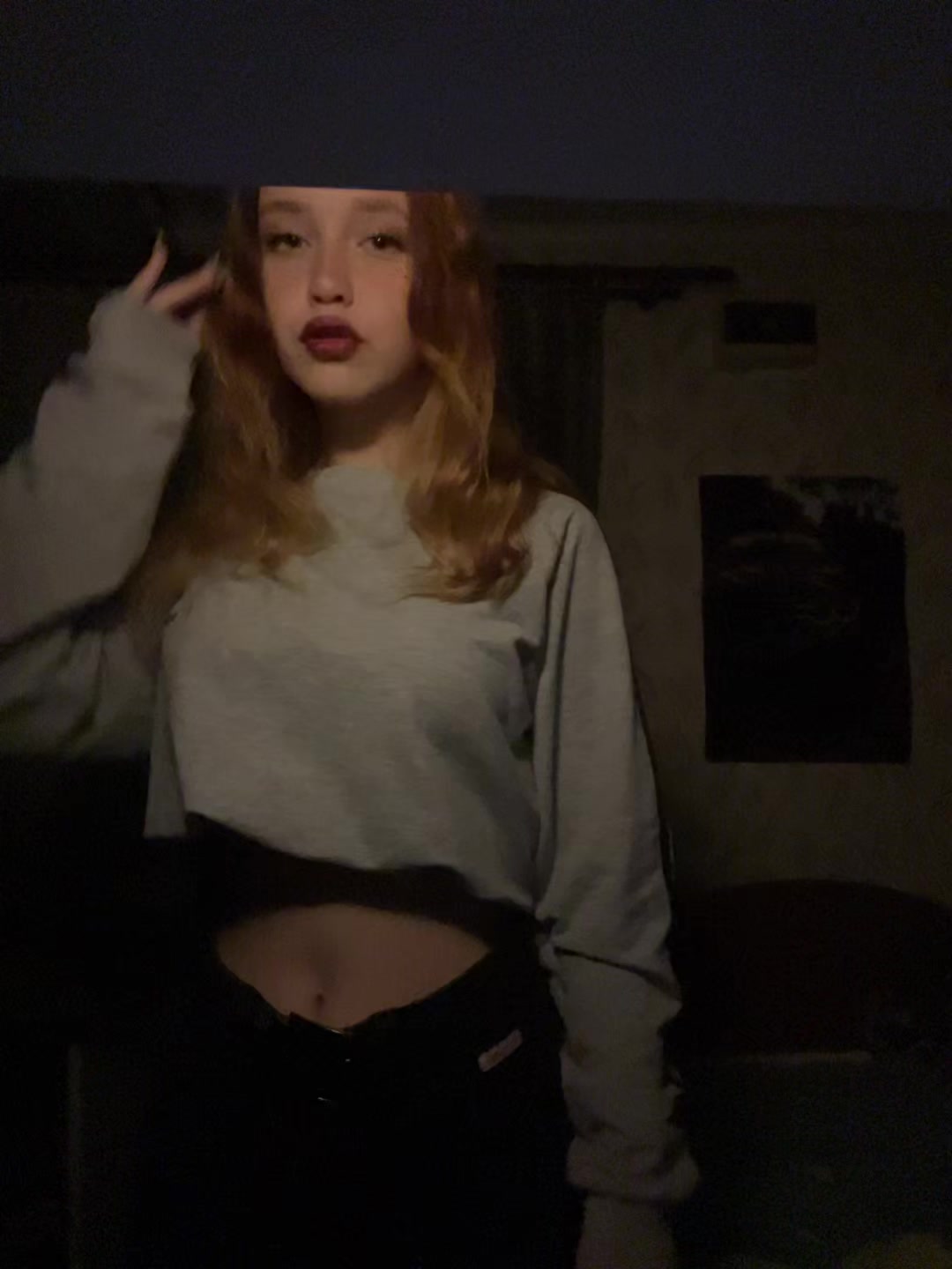 @mspxx01