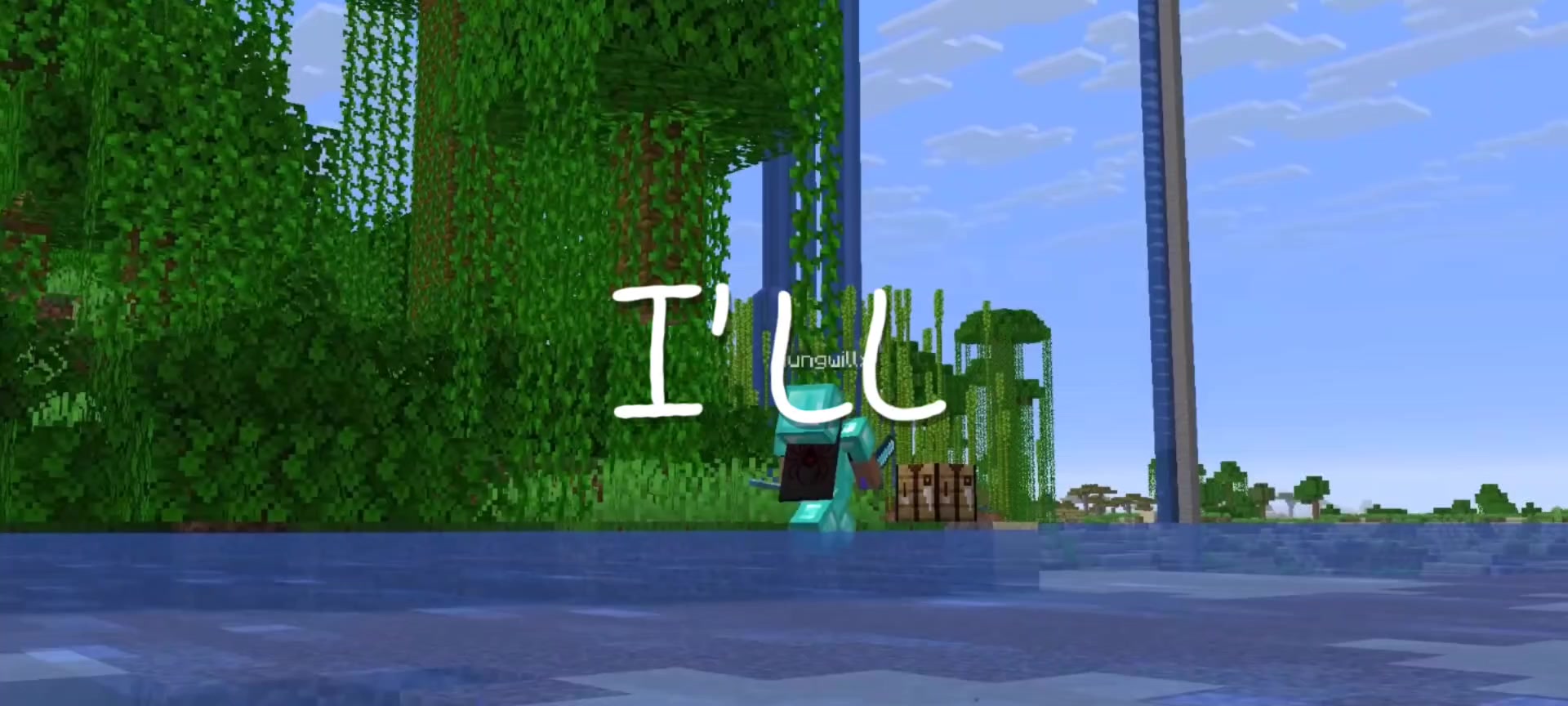@Chaotichockeyguy