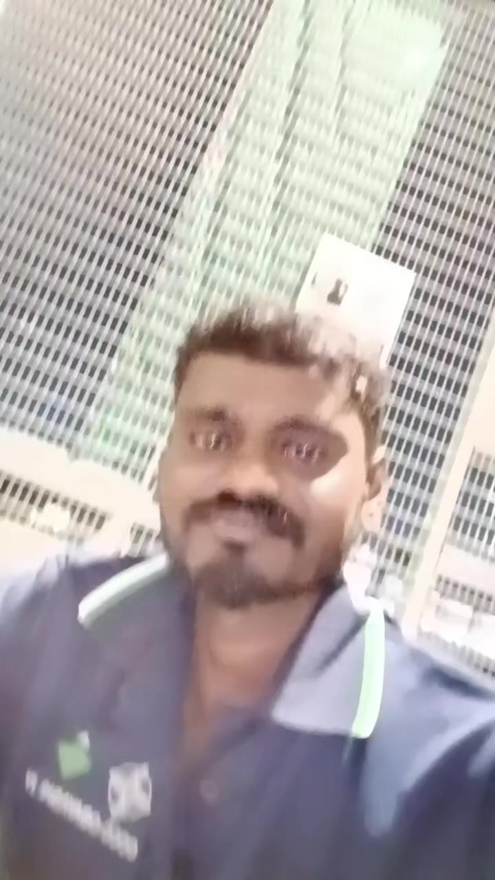 @Palani Tamil