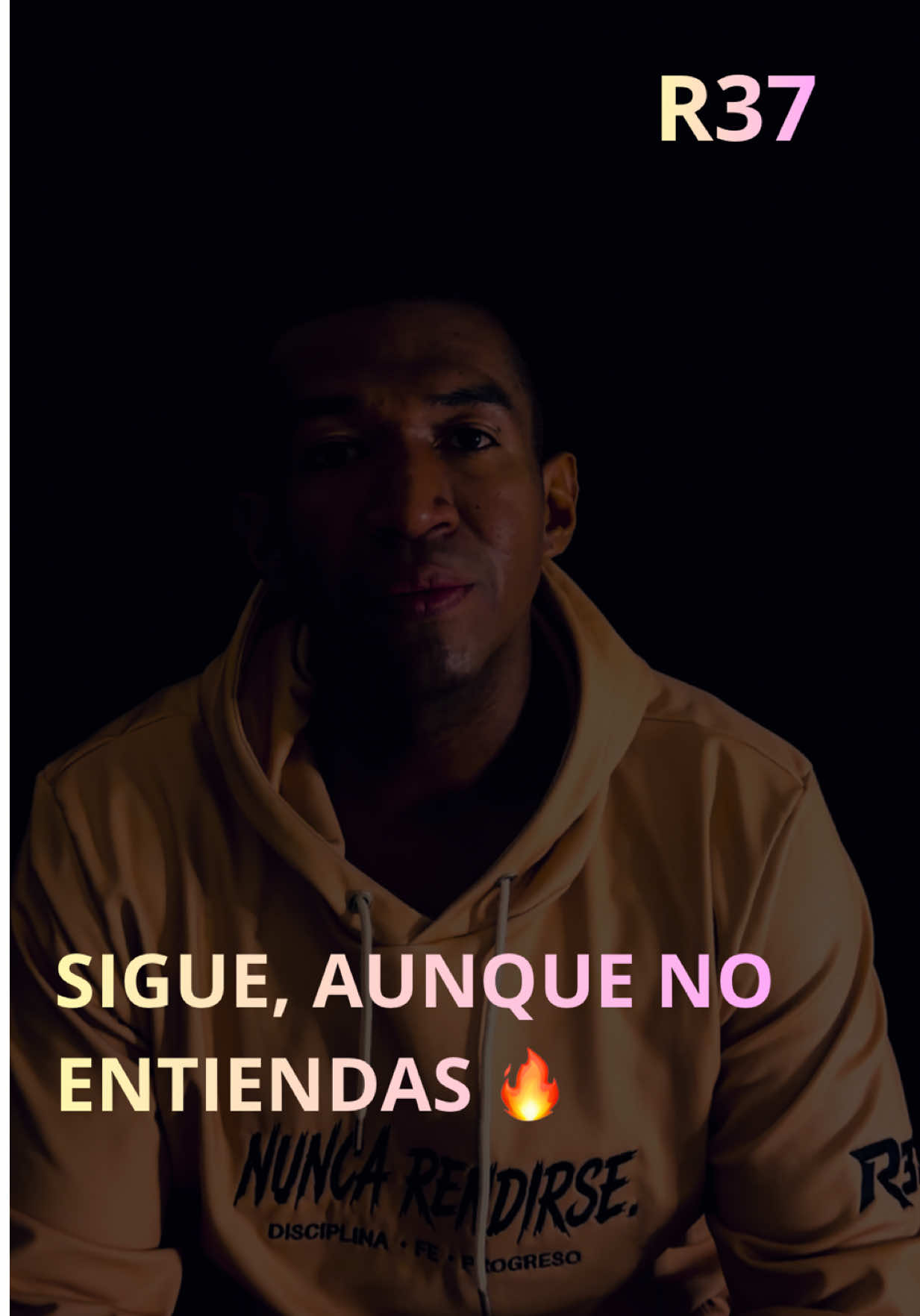 @Terry el Perfeccionista