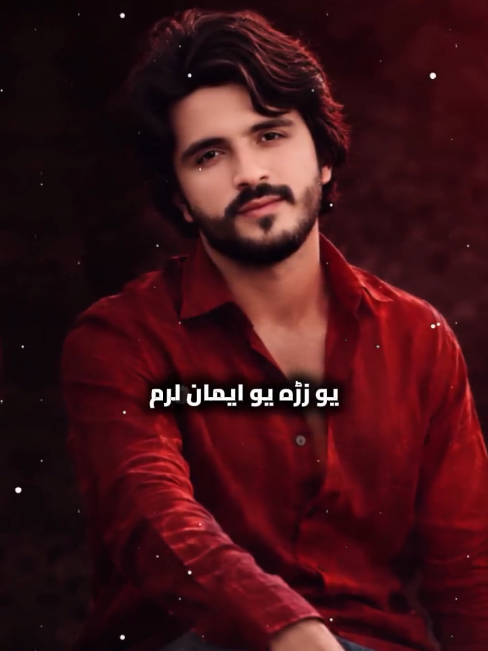 @NK_kakar⭐