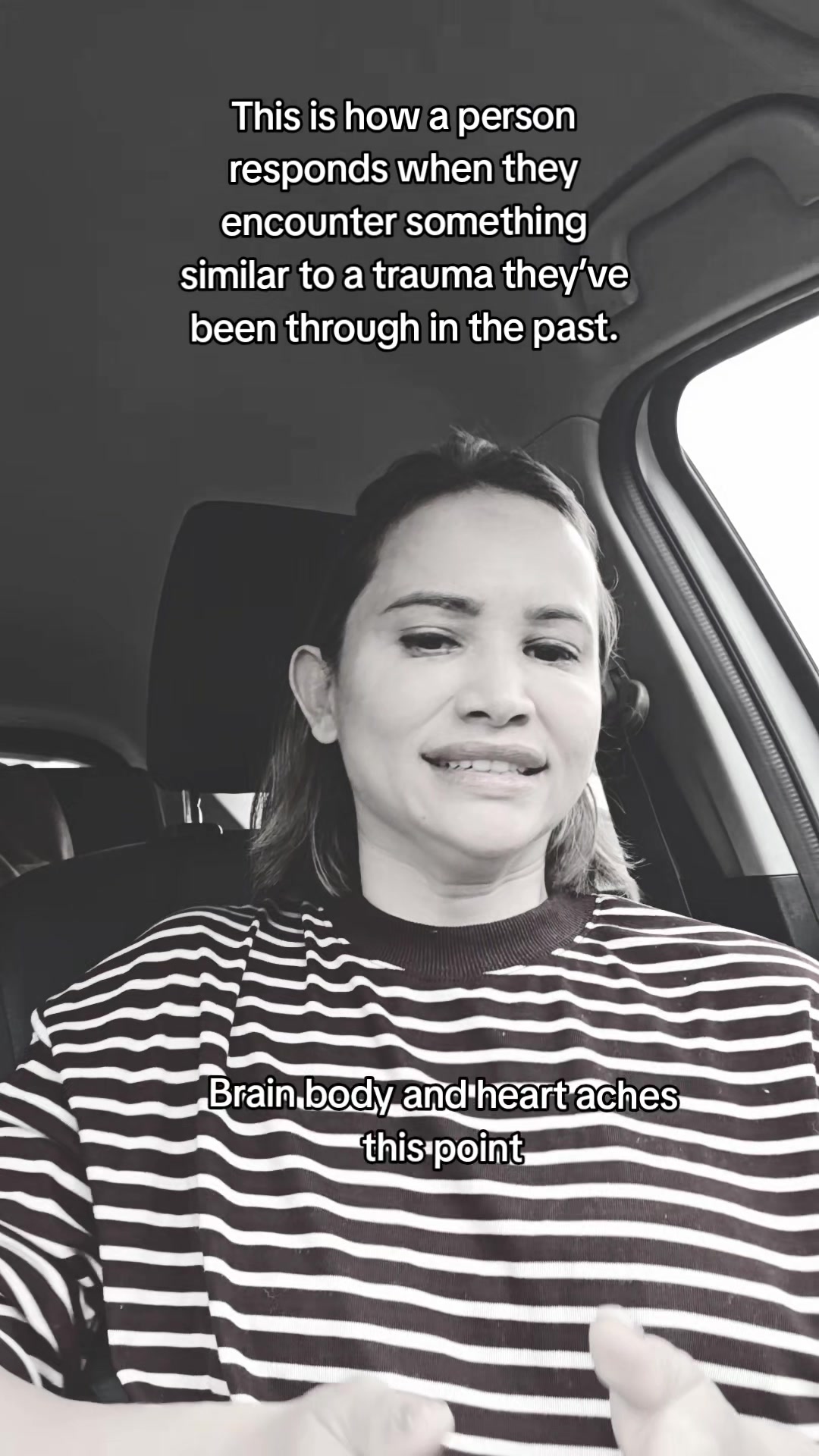 @theunfilteredmenuka