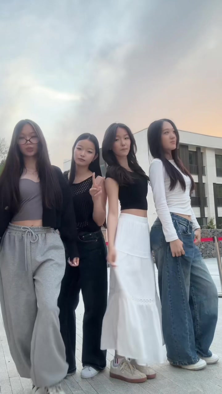 @4nuna
