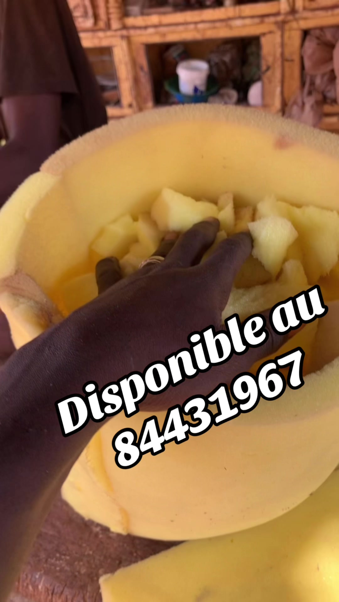 @lestapissier1