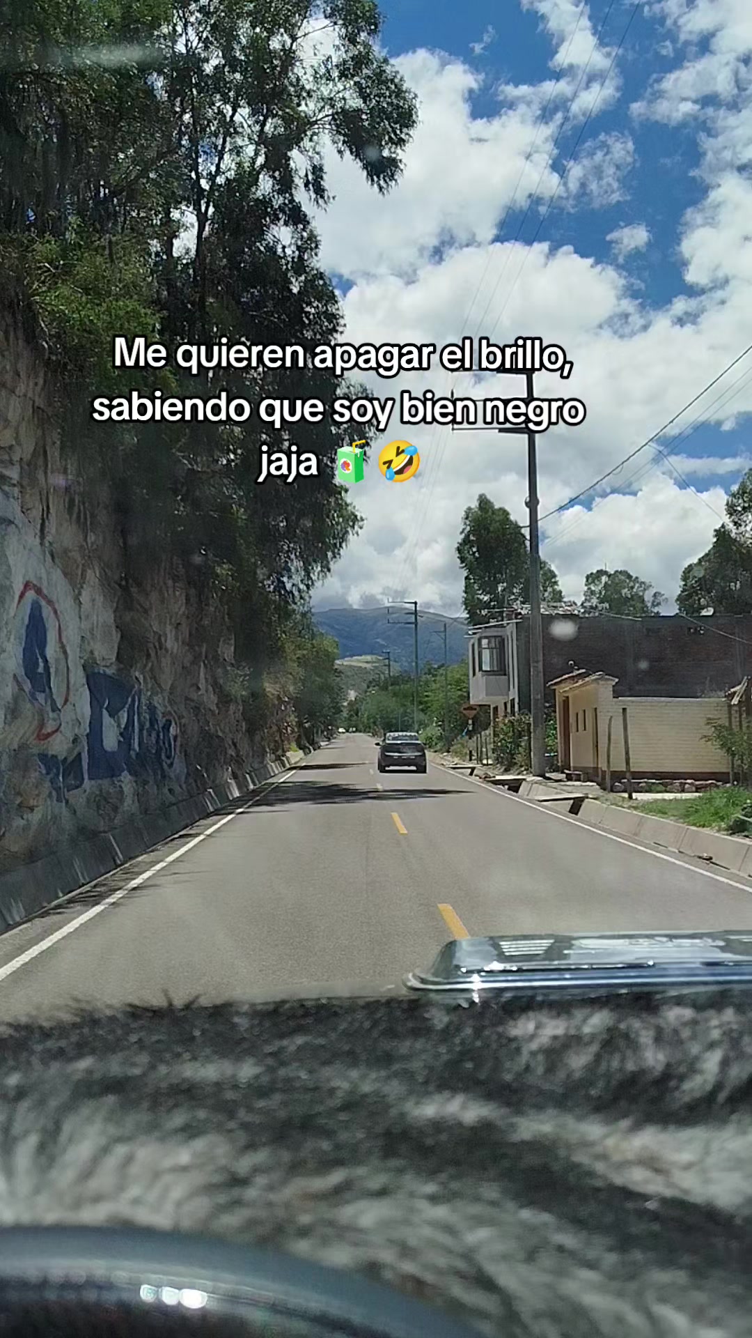 @Lex