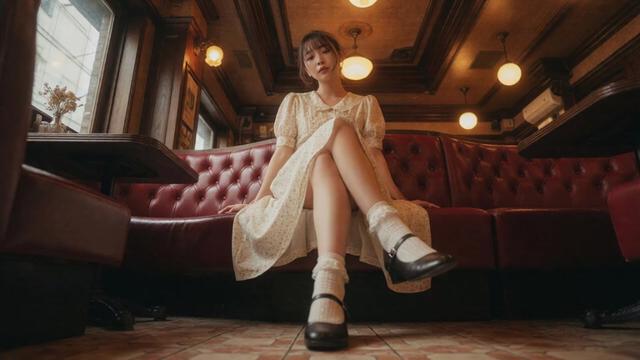 @AI/変化・変身