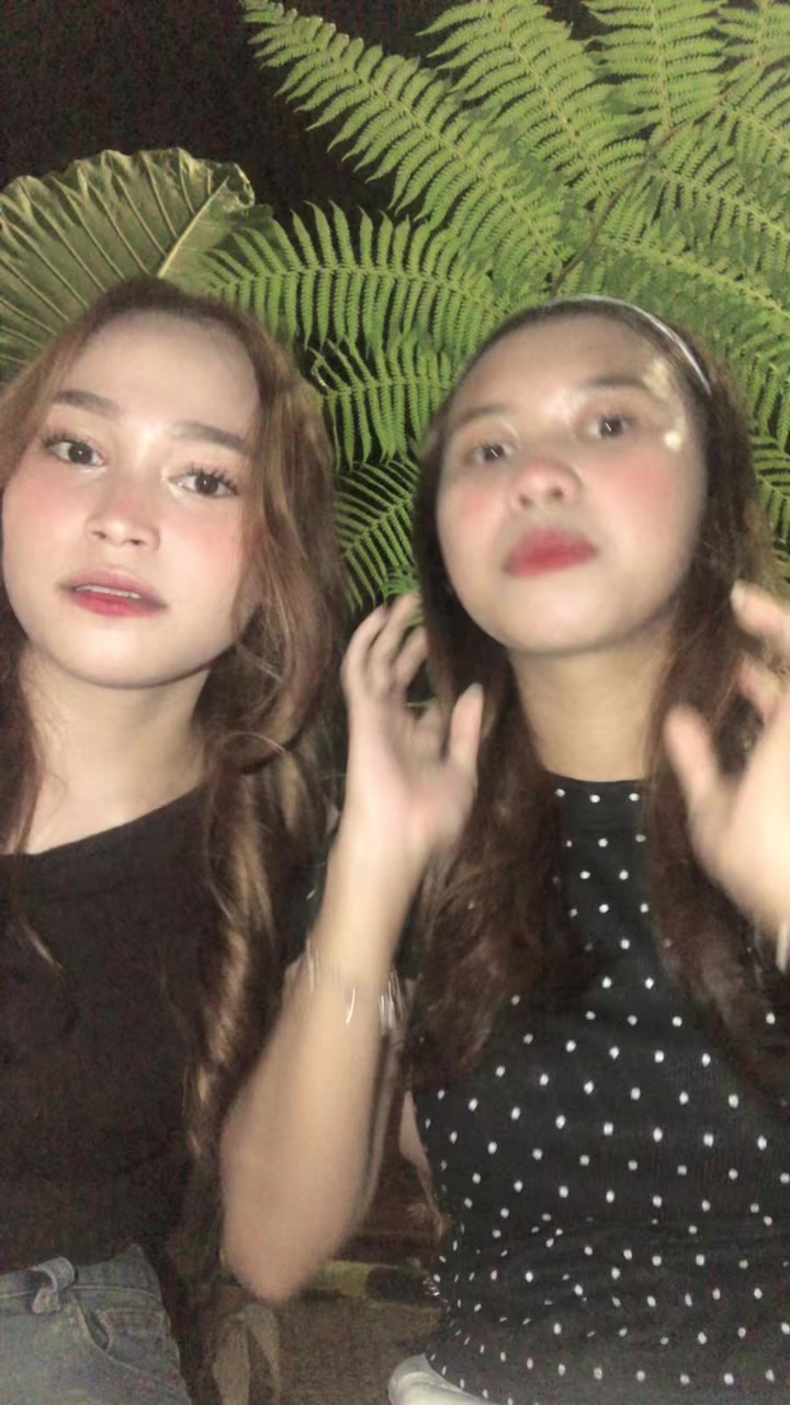 @windyy