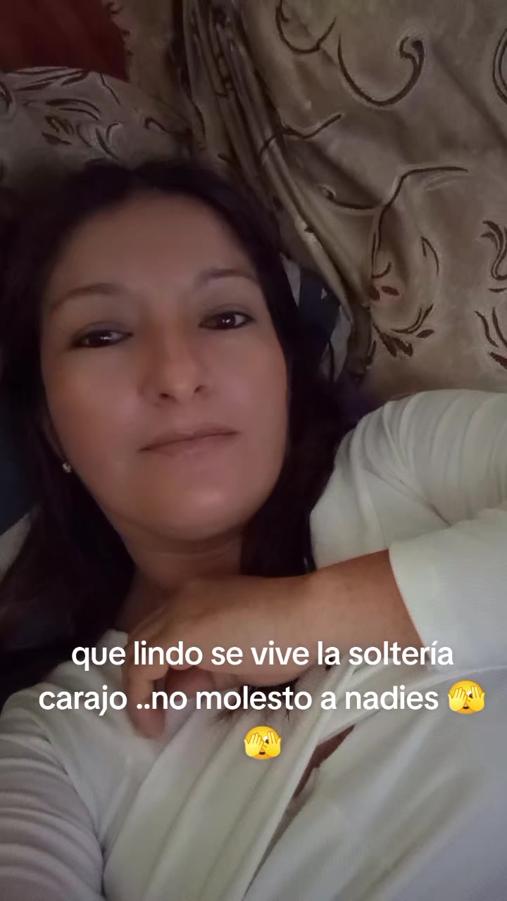 @Marleny Rojas