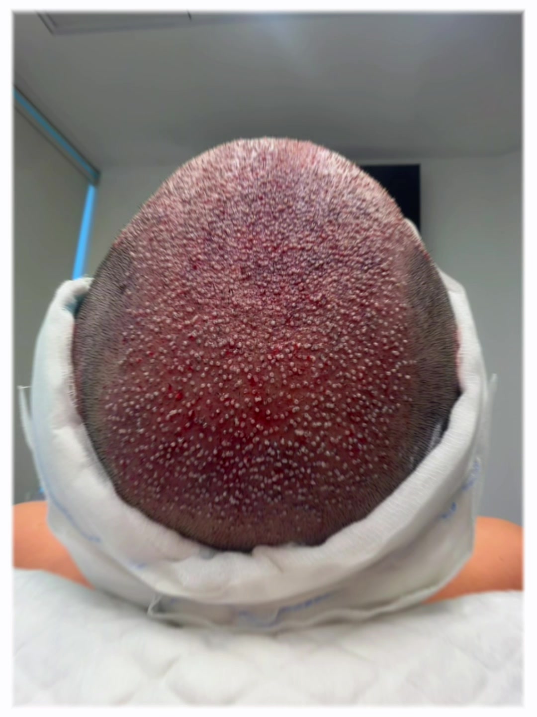 @0547221108 - Drnadimclinic