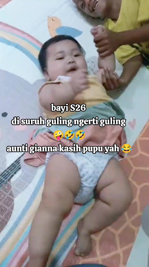 @Dessy prihartiny 🇹🇼 olshop