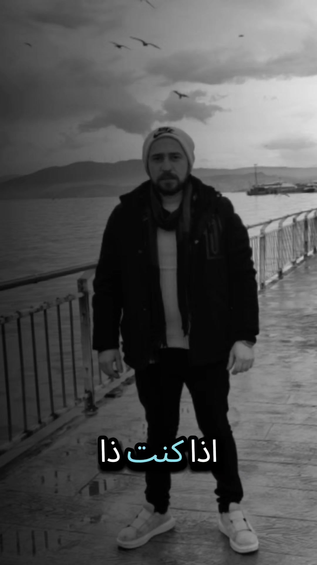 @samer_maktabi