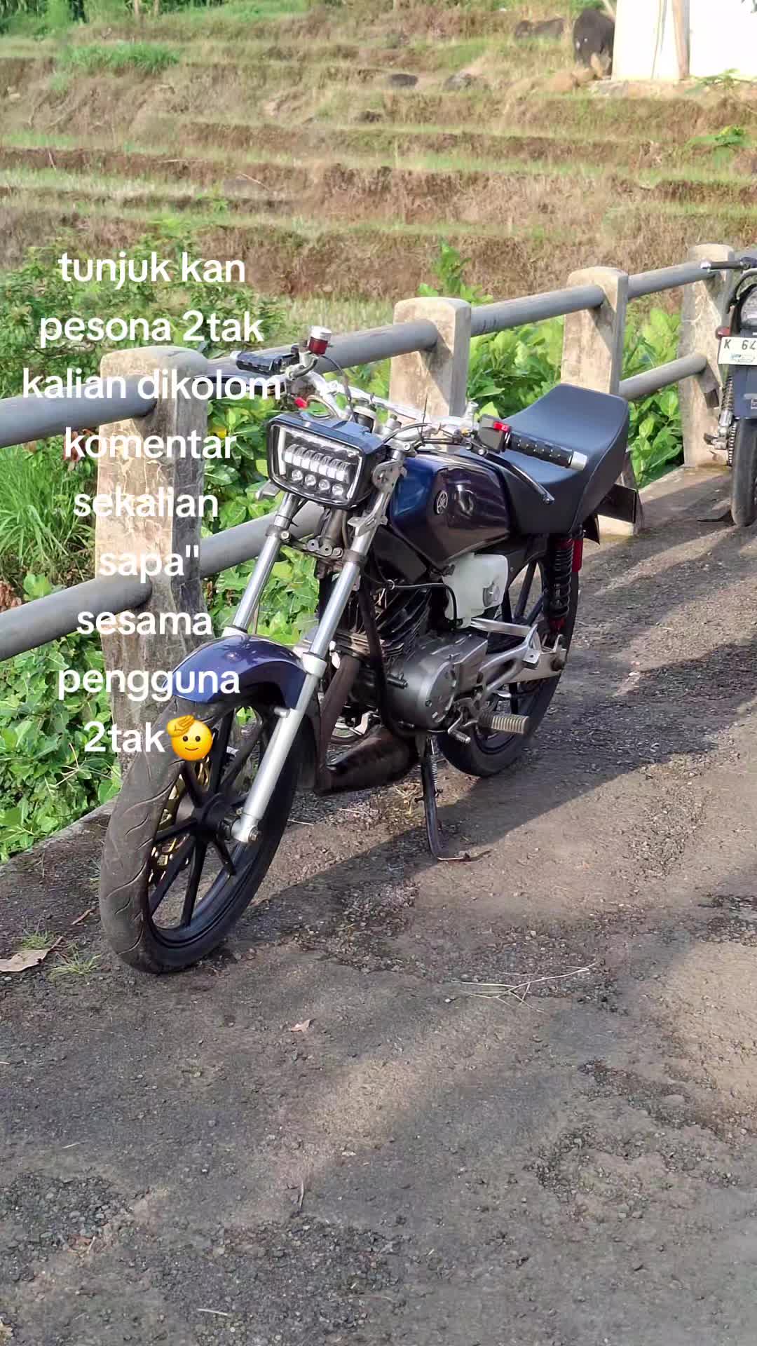 @tekek