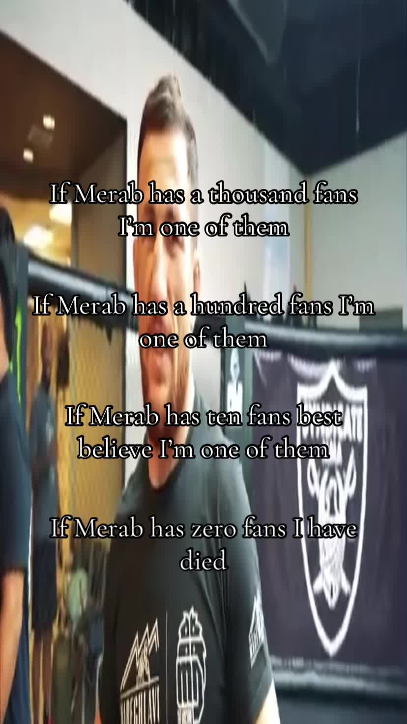 @Merablover89