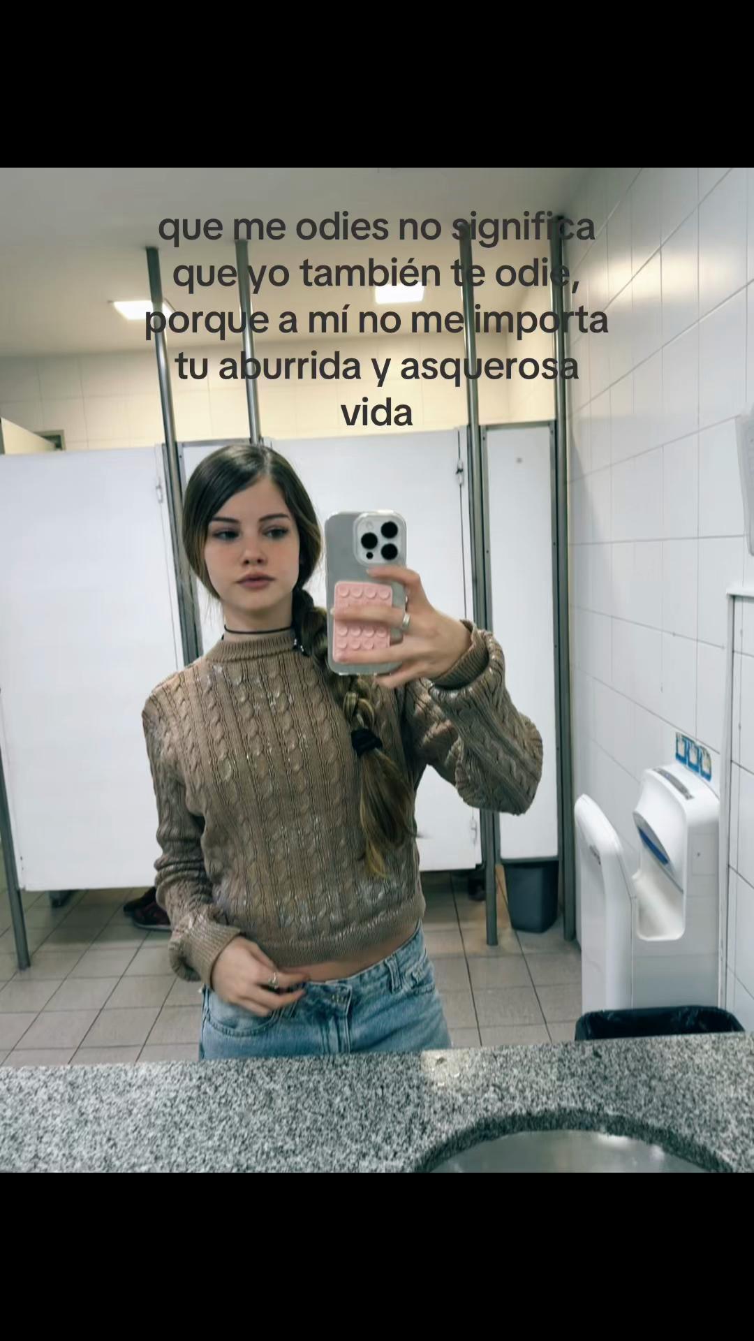 @Pia Baleanii🪽