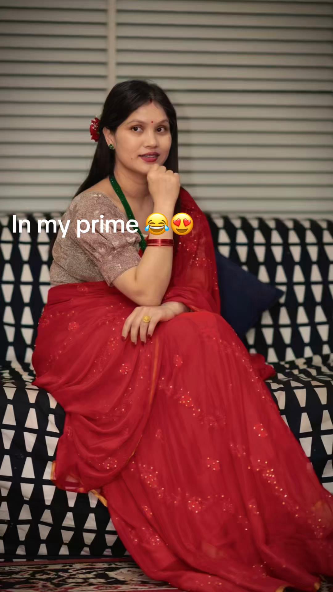@Sachina010