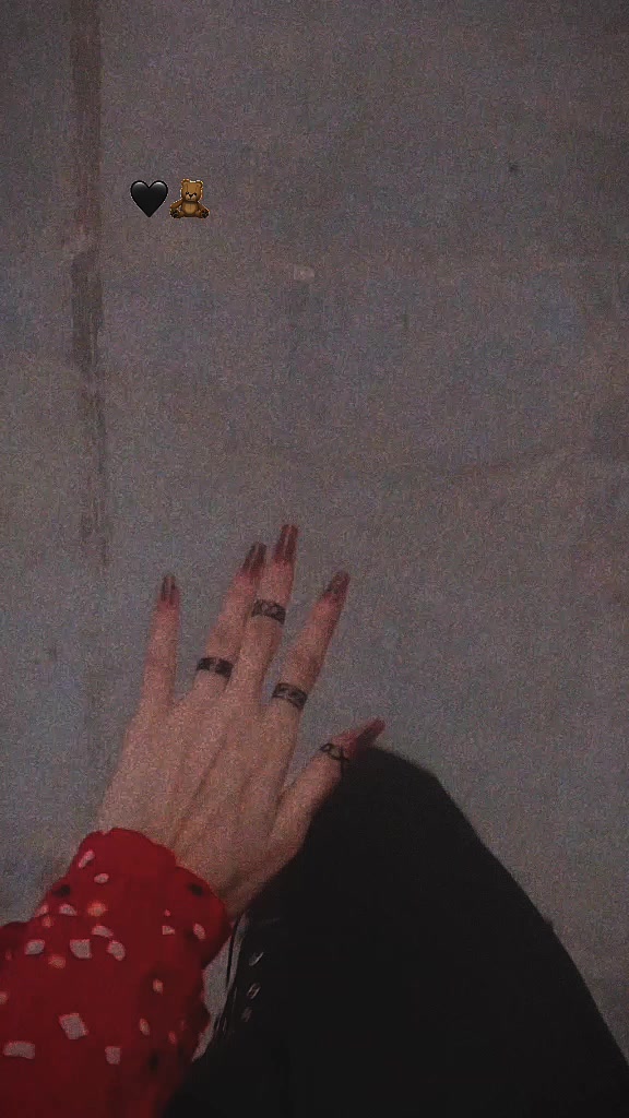 @👑𓆩𝐏𝐑𝐄𝐄𝐓𝐘✰ 𝐐𝐔𝐄𝐄𝐍ᵂ