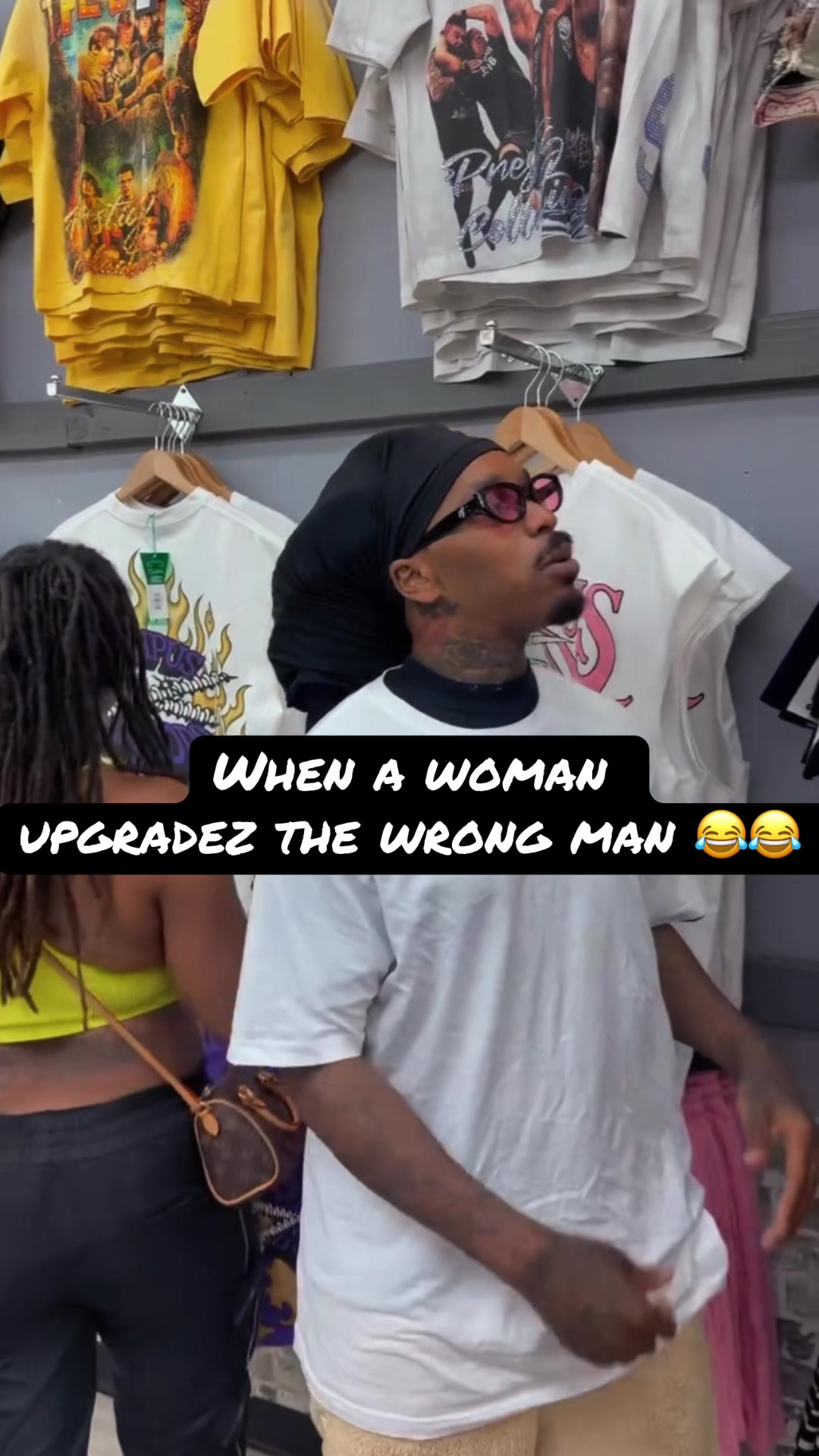 @IG:OfficialTwoTimez