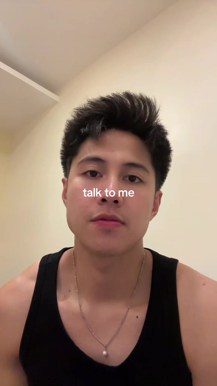@Kit Digno