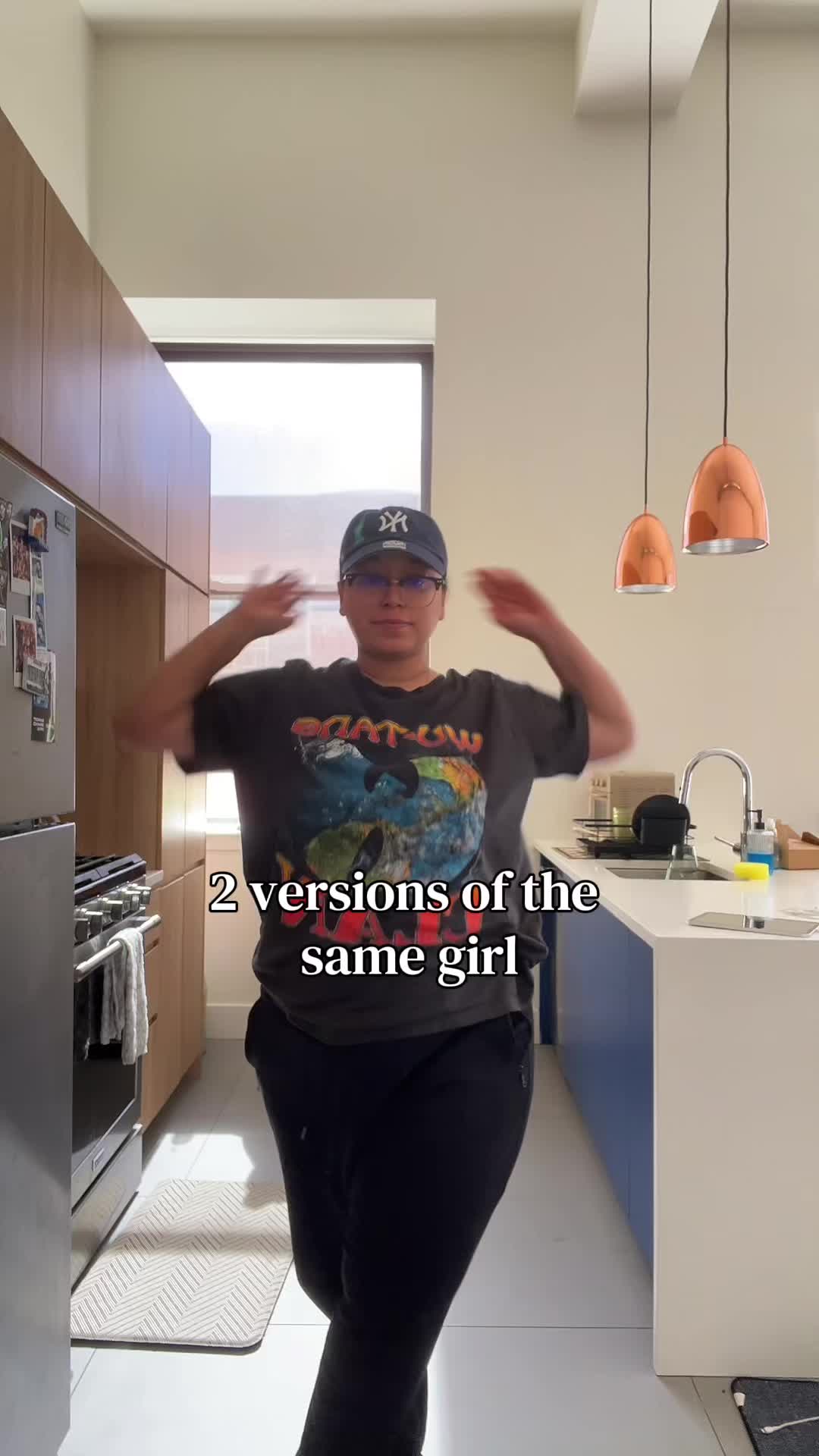 @Itsautumnm