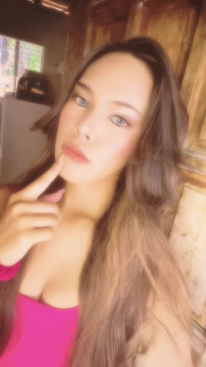 @da_DIVA💅🏻