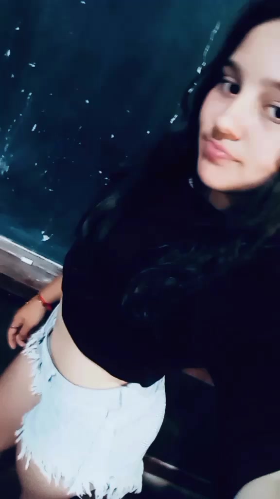 @yuli🥷la Dama De Negro 🔥🥷