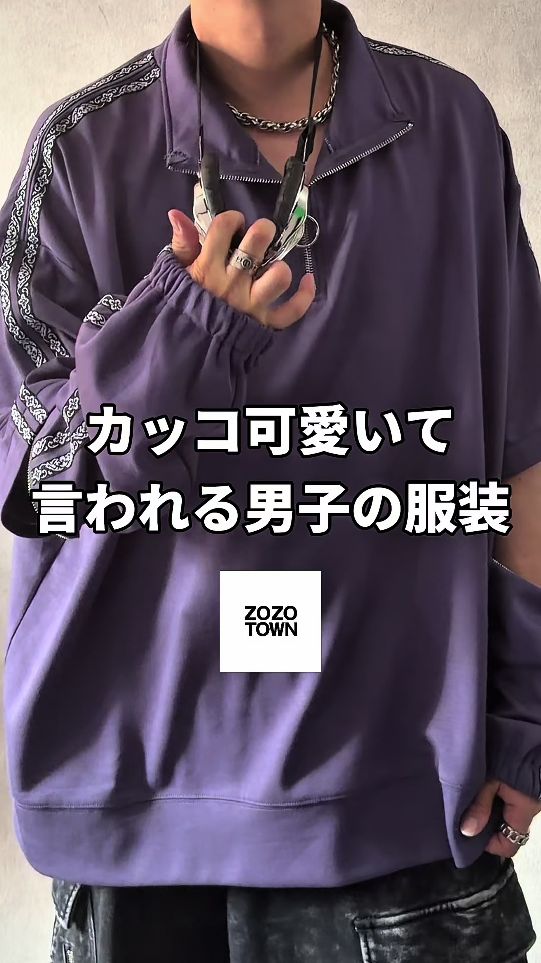 @Ryooo