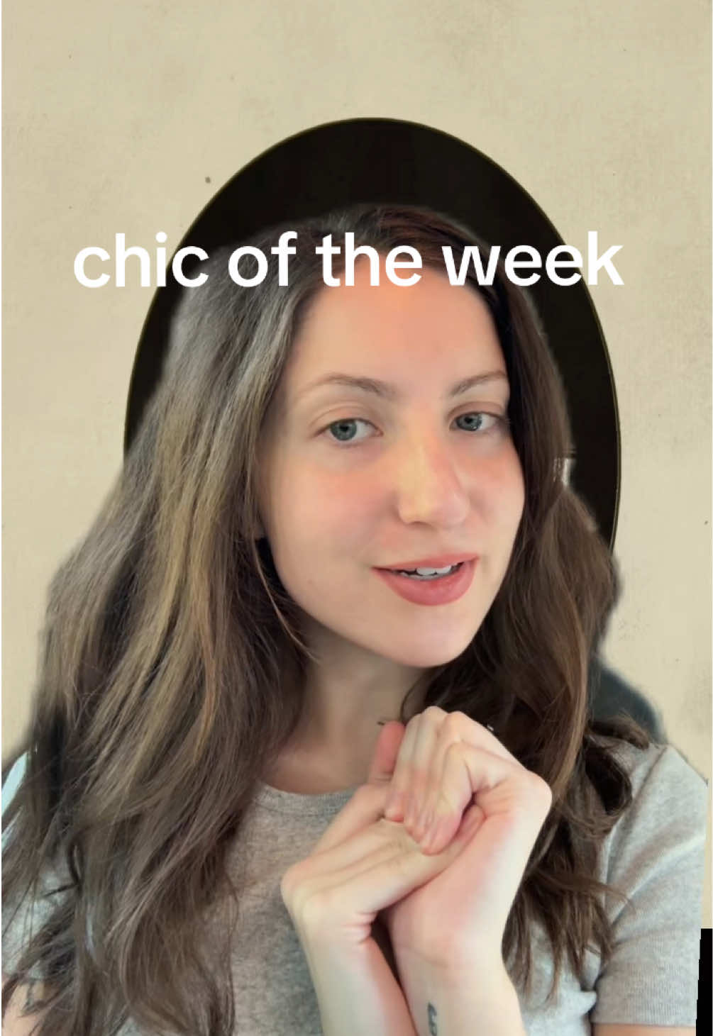 @sara emma