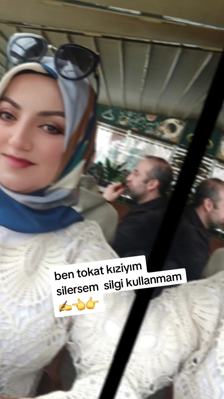 @Ebruli 6060