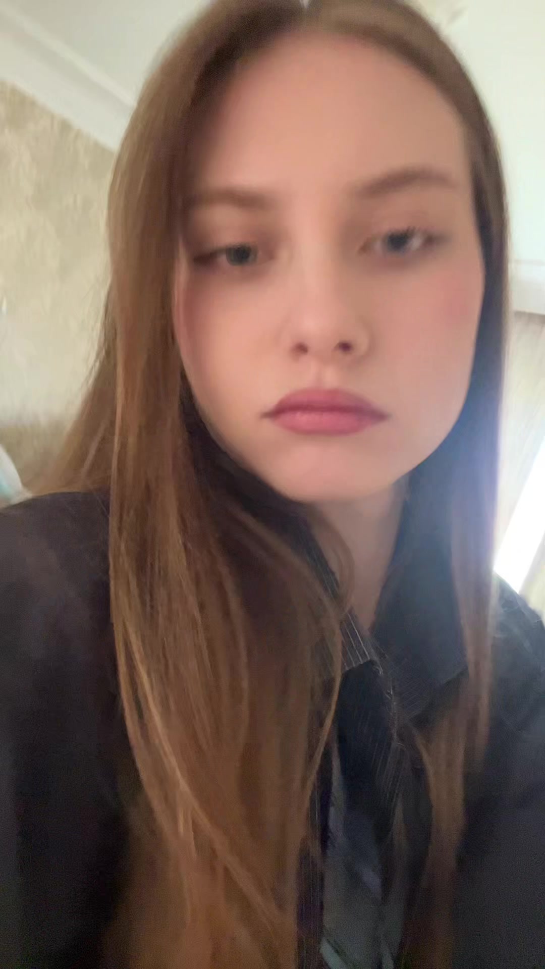 @ангелина