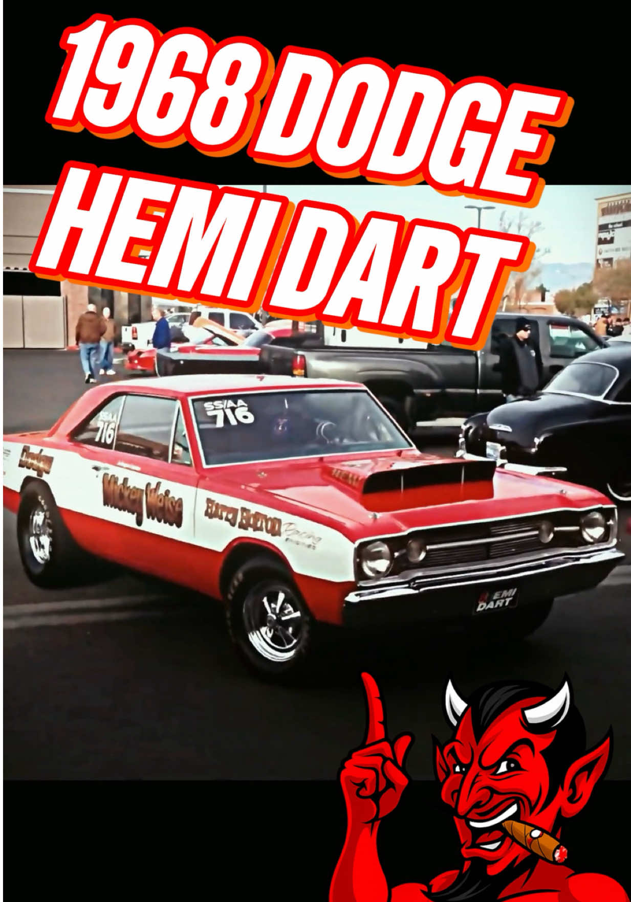 @Big Block Garage&trade;