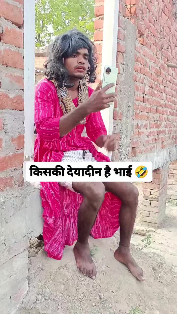 @Shiva123