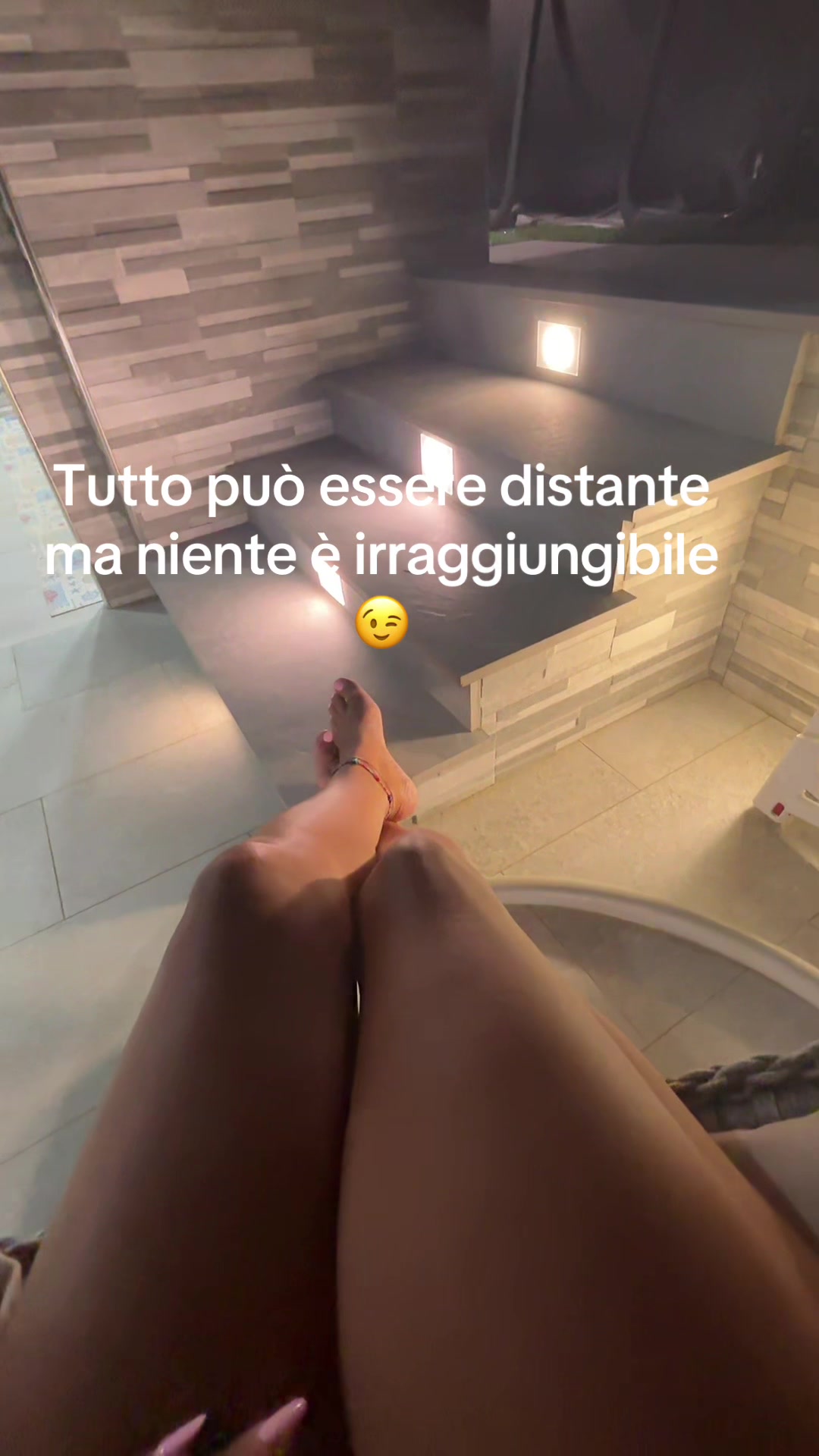 @formisanoanna17