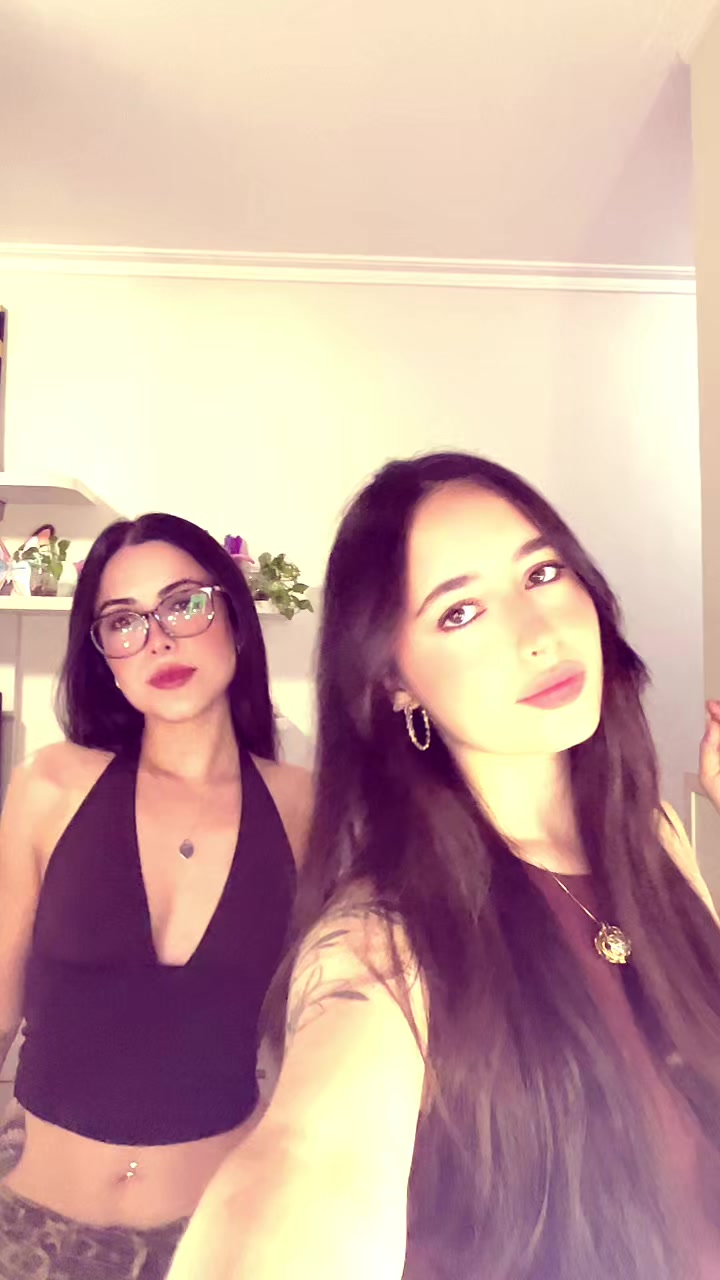 @Maria Luisa Olivetti