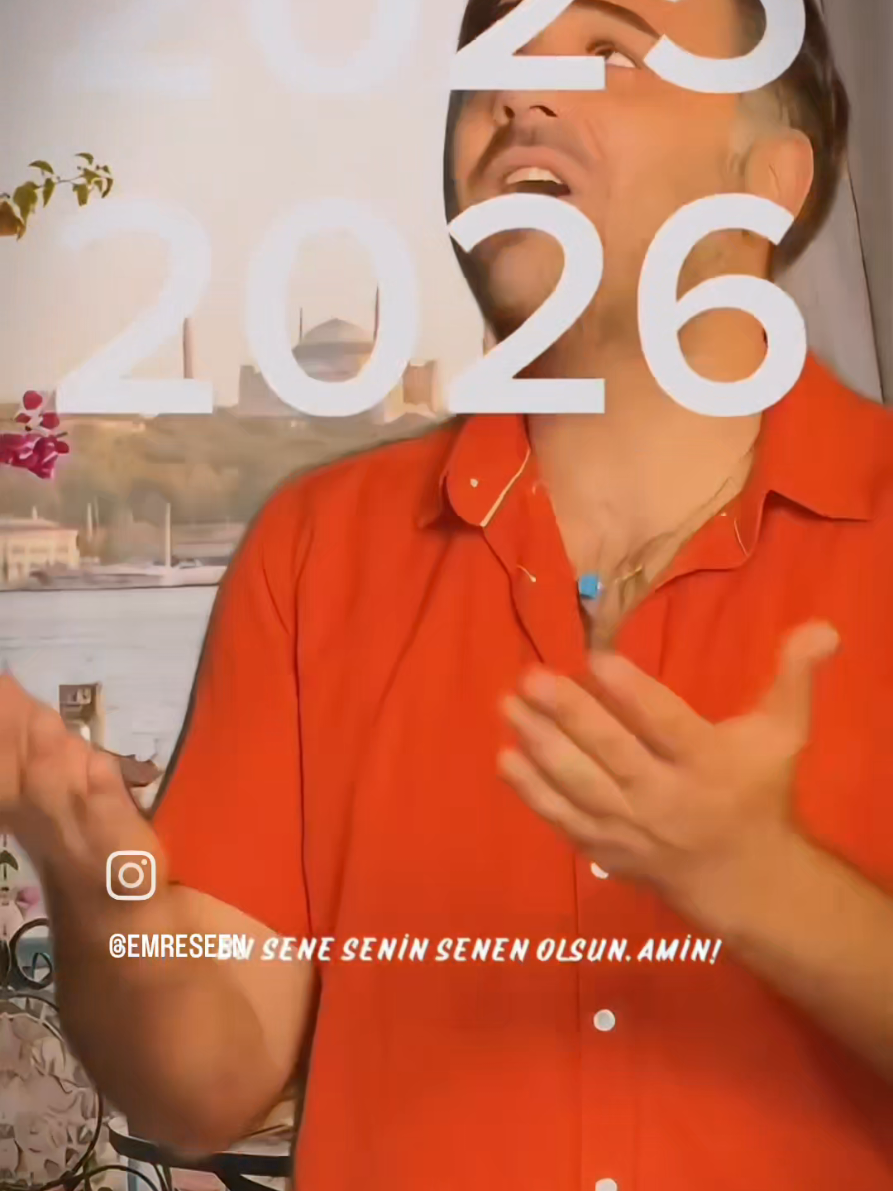 @Ulku Ozden