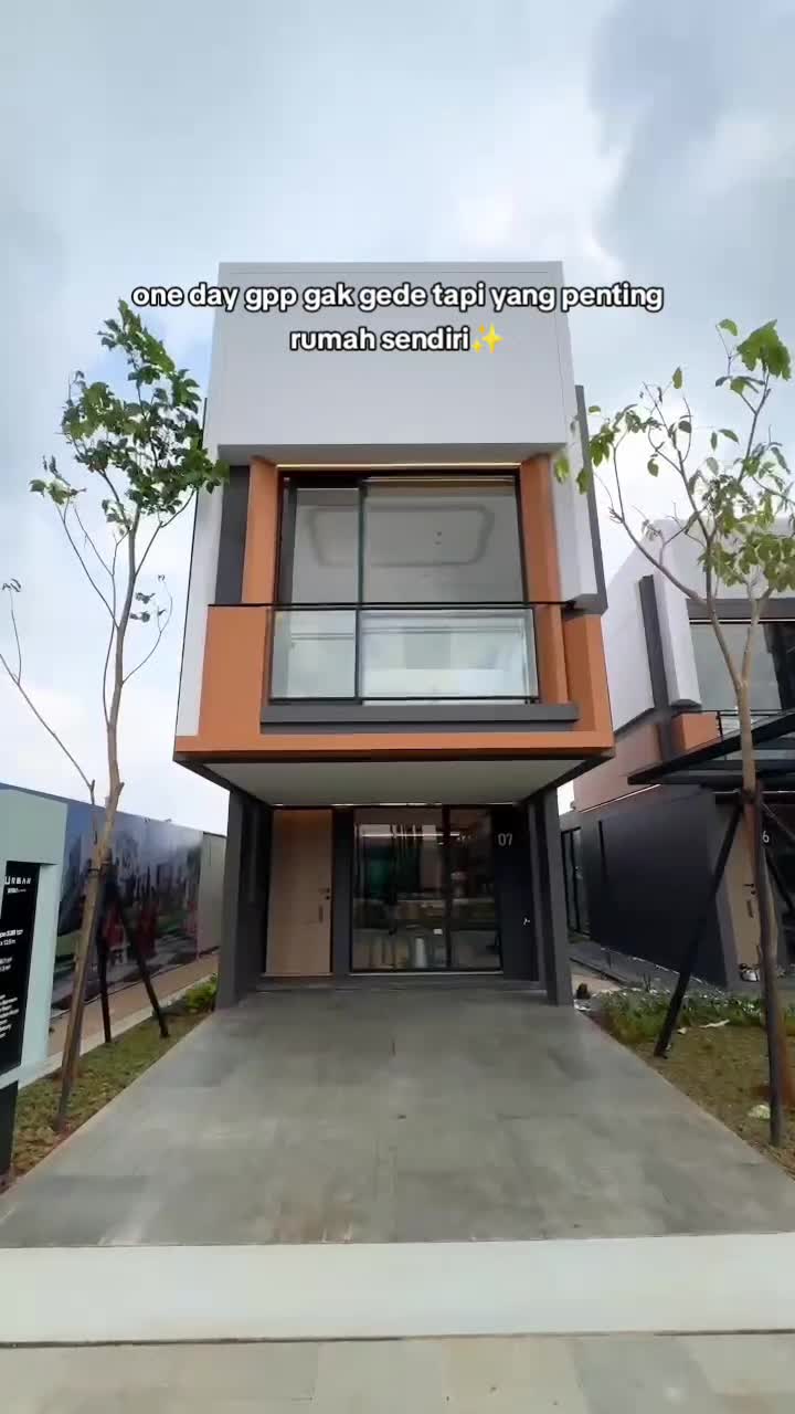 @Wijayaa Property